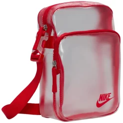 Heritage Crystal - Shoulder Bag