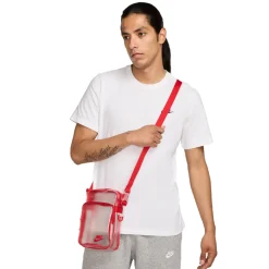 Heritage Crystal - Shoulder Bag