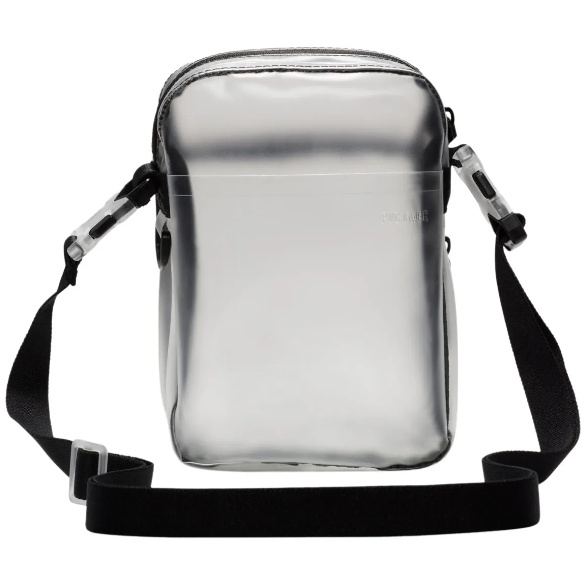 Heritage Crystal - Shoulder Bag