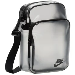 Heritage Crystal - Shoulder Bag