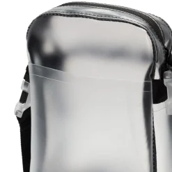 Heritage Crystal - Shoulder Bag