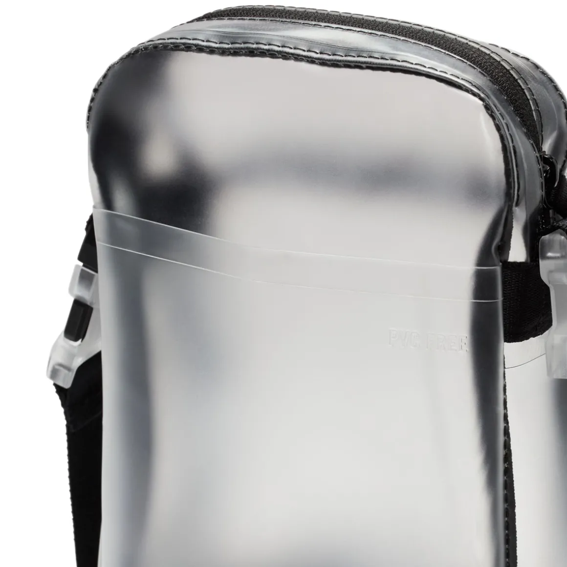 Heritage Crystal - Shoulder Bag