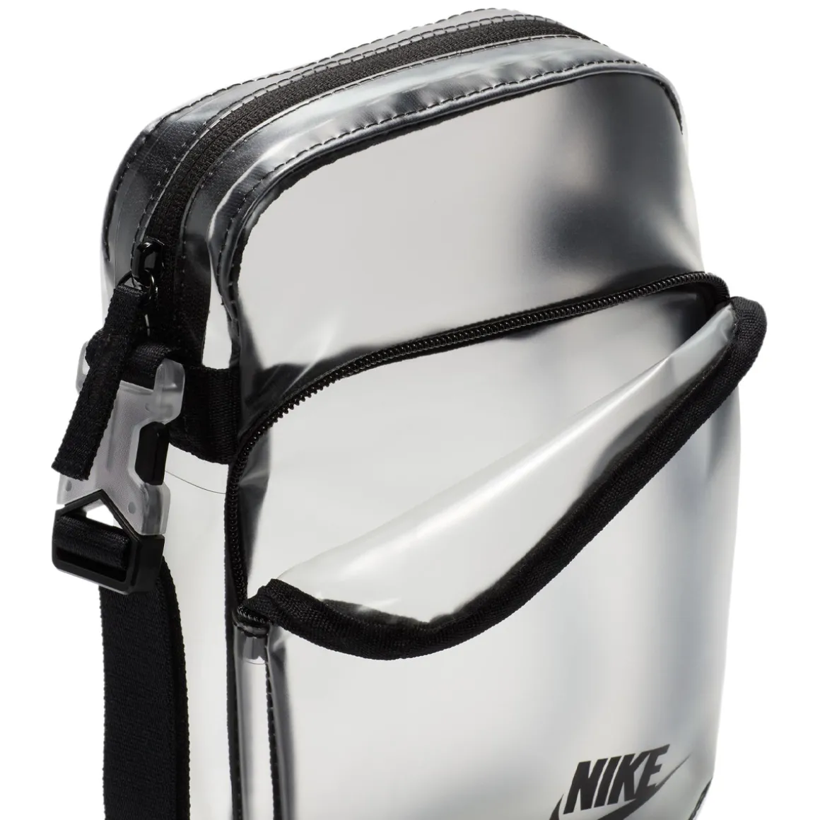 Heritage Crystal - Shoulder Bag