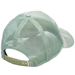 Heritage Mashup - Women's Adjustable Cap