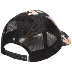 Heritage Mashup - Women's Adjustable Cap
