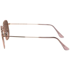 Hexagonal - Adult Sunglasses