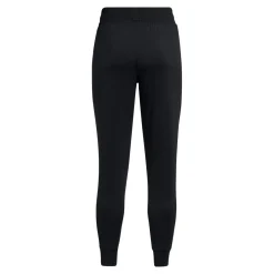 HG Armour - Women's Training Pants