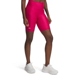HG Armour Bike - Women's Fitted Training Shorts