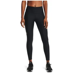 HG Armour HiRise - Women's Training Leggings
