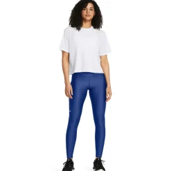 HG Armour HiRise - Women's Training Leggings