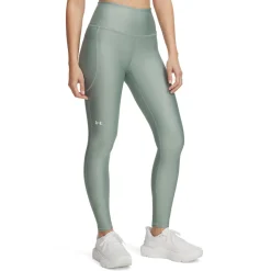 HG Armour HiRise - Women's Training Leggings