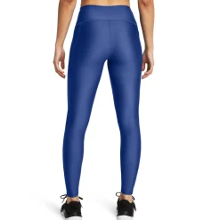 HG Armour HiRise - Women's Training Leggings