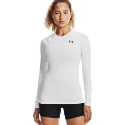 HG Authentics Comp - Women's Training Long-Sleeved Shirt