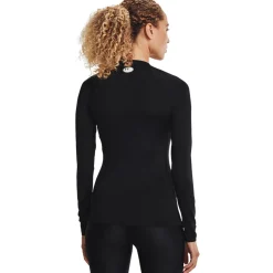 HG Authentics Comp - Women's Training Long-Sleeved Shirt