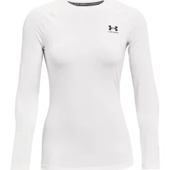 HG Authentics Comp - Women's Training Long-Sleeved Shirt