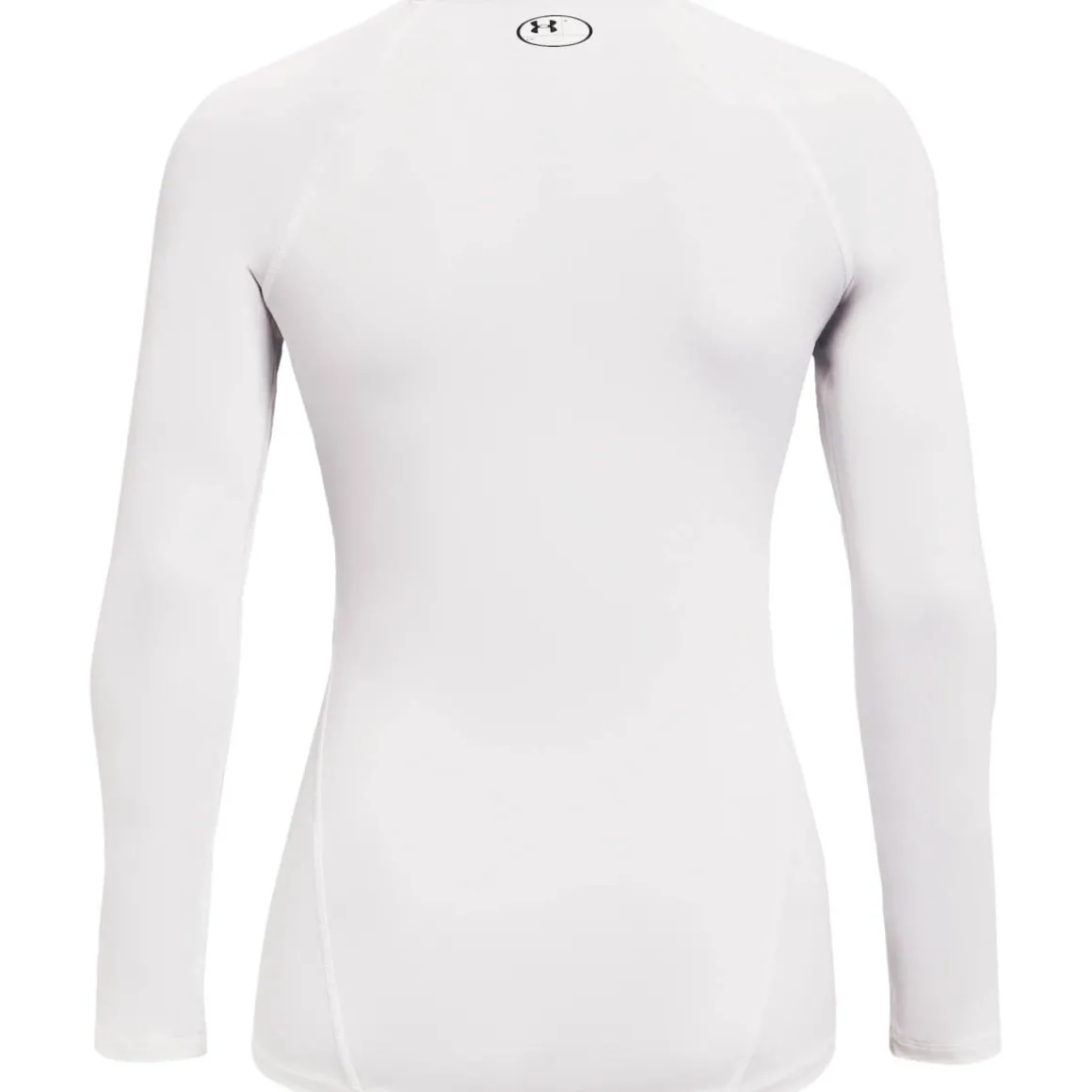 HG Authentics Comp - Women's Training Long-Sleeved Shirt