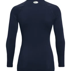 HG Authentics Comp - Women's Training Long-Sleeved Shirt