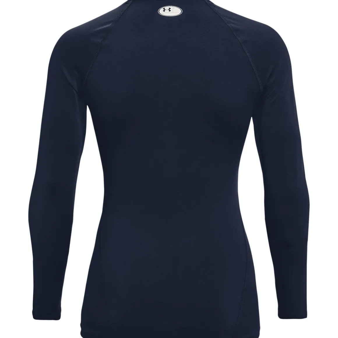 HG Authentics Comp - Women's Training Long-Sleeved Shirt