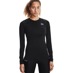 HG Authentics Comp - Women's Training Long-Sleeved Shirt