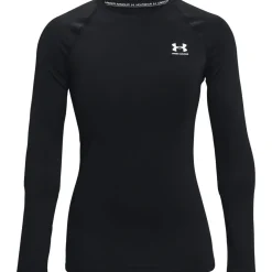 HG Authentics Comp - Women's Training Long-Sleeved Shirt