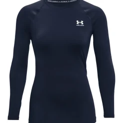 HG Authentics Comp - Women's Training Long-Sleeved Shirt