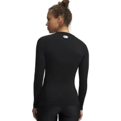 HG Authentics Comp - Women's Training Long-Sleeved Shirt