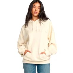 Hi Tide Dip - Women's Fleece Hoodie