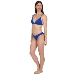 High Cheeky - Women's Swimsuit Bottom