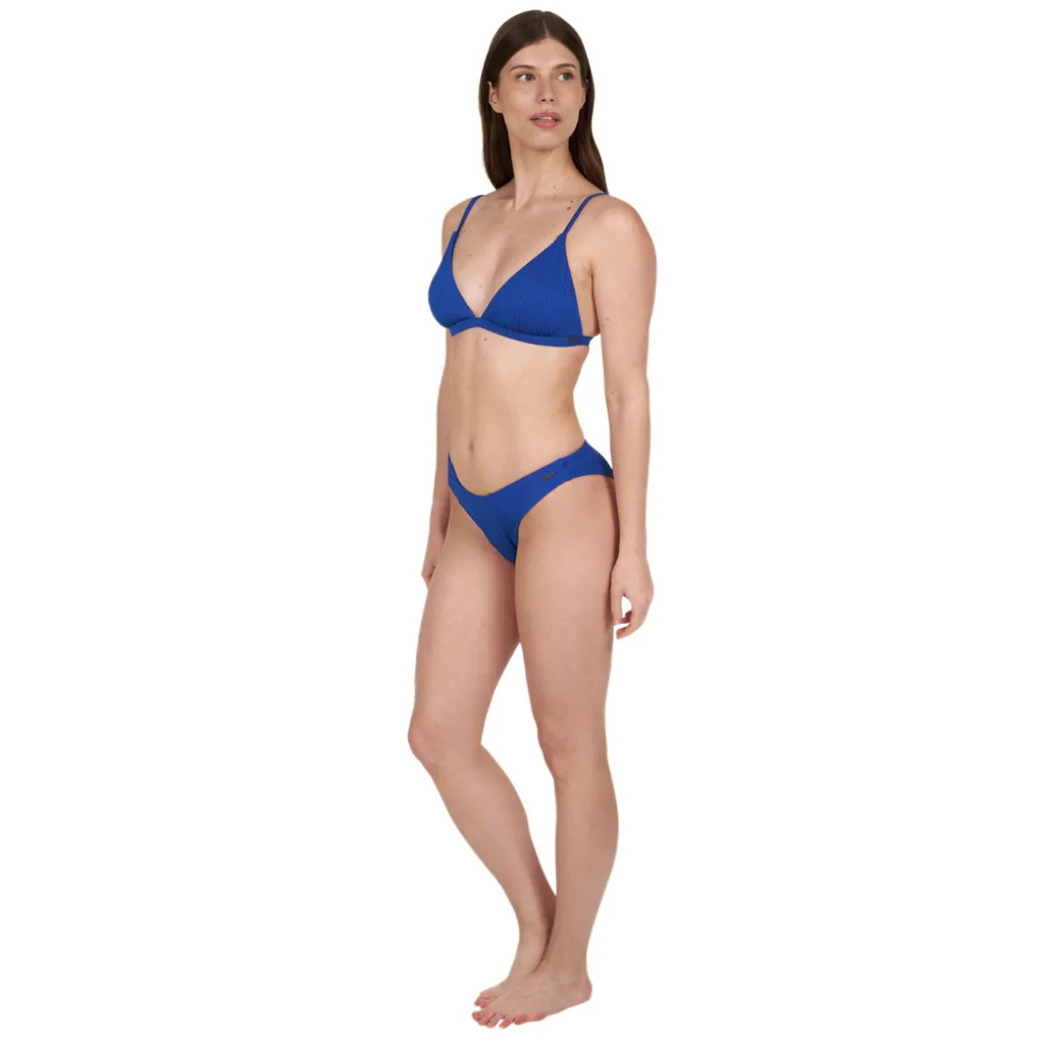 High Cheeky - Women's Swimsuit Bottom