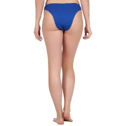 High Cheeky - Women's Swimsuit Bottom
