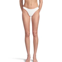 High Cheeky - Women's Swimsuit Bottom
