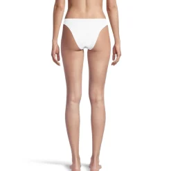 High Cheeky - Women's Swimsuit Bottom