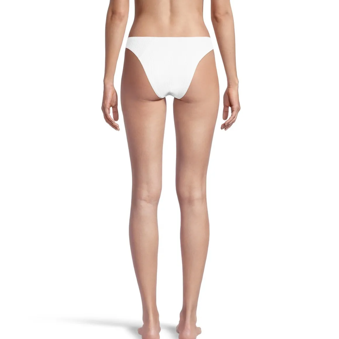 High Cheeky - Women's Swimsuit Bottom
