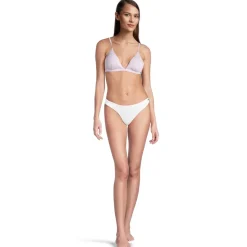 High Cheeky - Women's Swimsuit Bottom