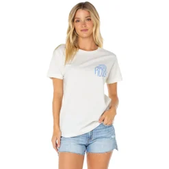 High Tides - Women's T-Shirt