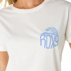 High Tides - Women's T-Shirt