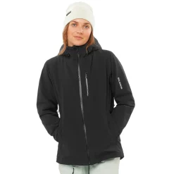 Highland - Women's Winter Sports Jacket