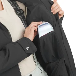 Highland - Women's Winter Sports Jacket
