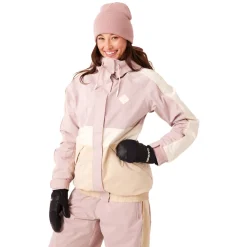 Highridge - Women's Winter Sports Jacket