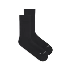 Hike+ - Women's Cushioned Socks