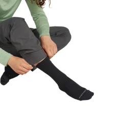 Hike+ - Women's Cushioned Socks