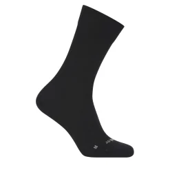 Hike+ - Women's Cushioned Socks