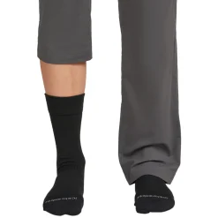 Hike+ - Women's Cushioned Socks