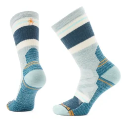 Hike Full - Women's Hiking Socks