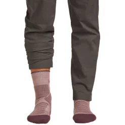 Hike+ Heavy - Women's Cushioned Socks