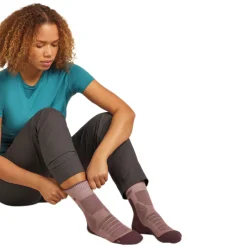 Hike+ Heavy - Women's Cushioned Socks