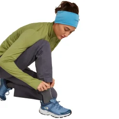 Hike+ Light - Women's Outdoor Socks