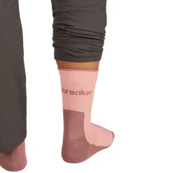 Hike+ Light - Women's Outdoor Crew Socks