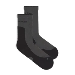 Hike+ Light - Women's Outdoor Crew Socks