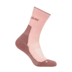Hike+ Light - Women's Outdoor Crew Socks